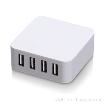 phone accessories micro usb charger, 5V 5A portable phone charger alibaba co uk hot sale